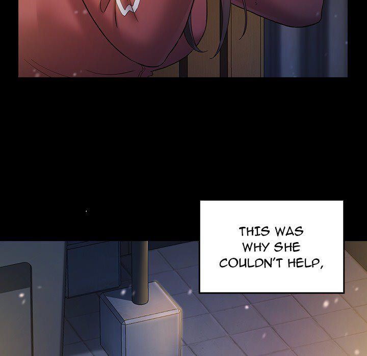 Fruitless Chapter 37 Page 20