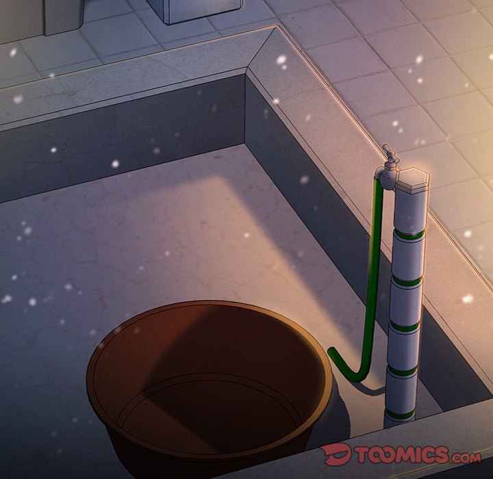 Fruitless Chapter 37 Page 21