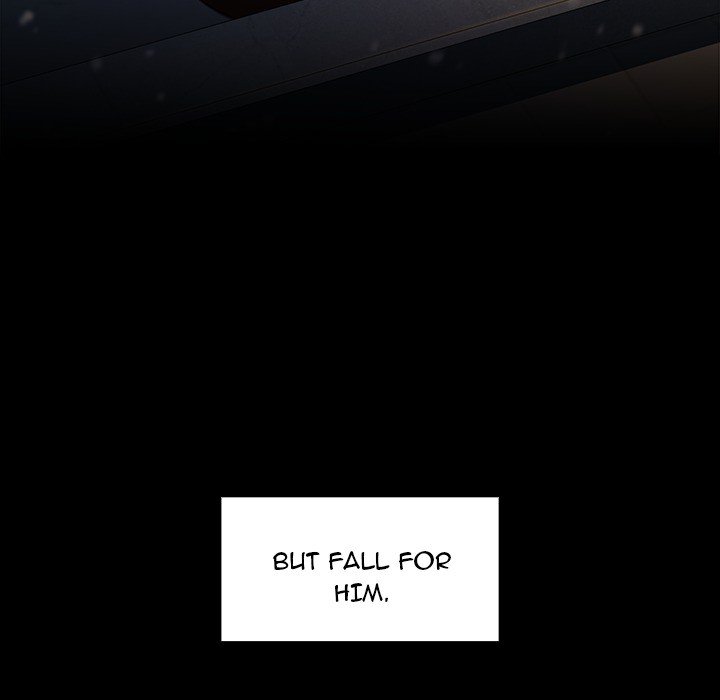 Fruitless Chapter 37 Page 22
