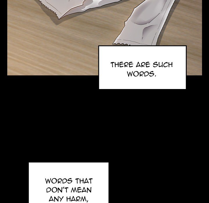 Fruitless Chapter 37 Page 28