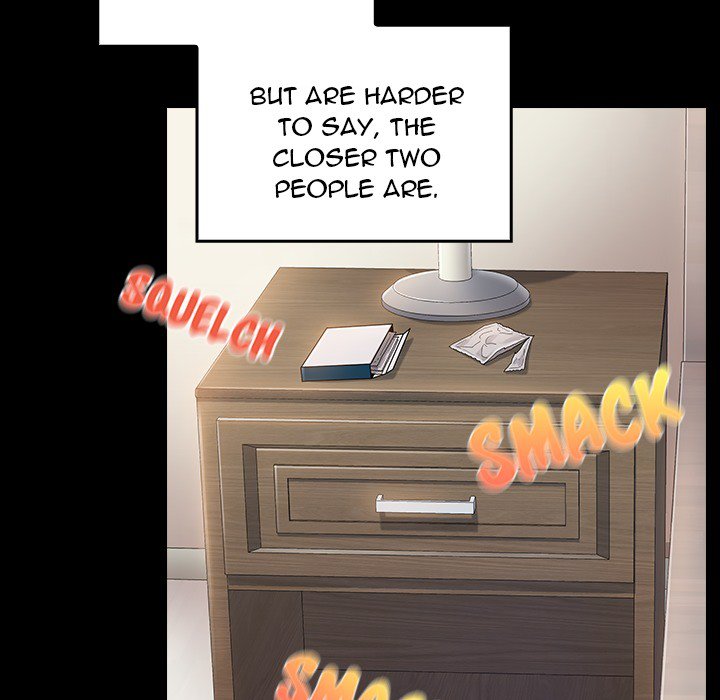 Fruitless Chapter 37 Page 29