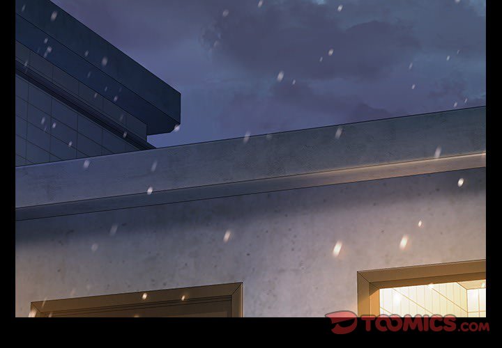 Fruitless Chapter 37 Page 3