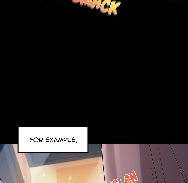 Fruitless Chapter 37 Page 30