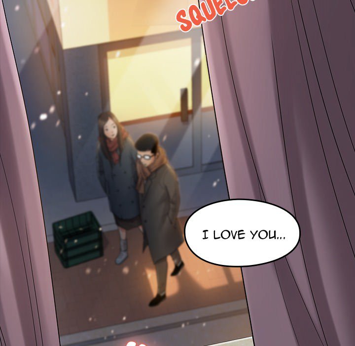 Fruitless Chapter 37 Page 31