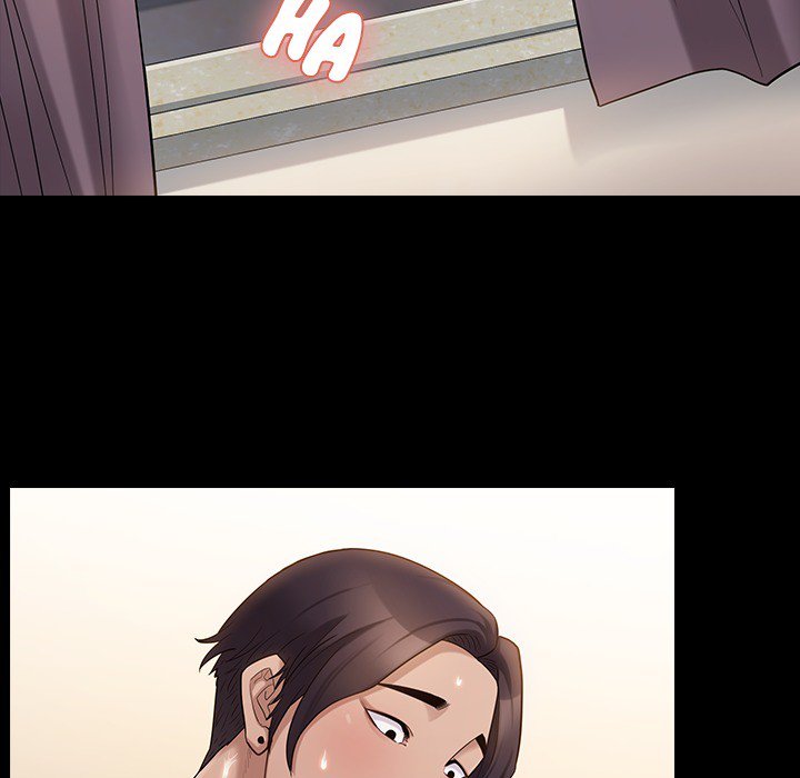 Fruitless Chapter 37 Page 32
