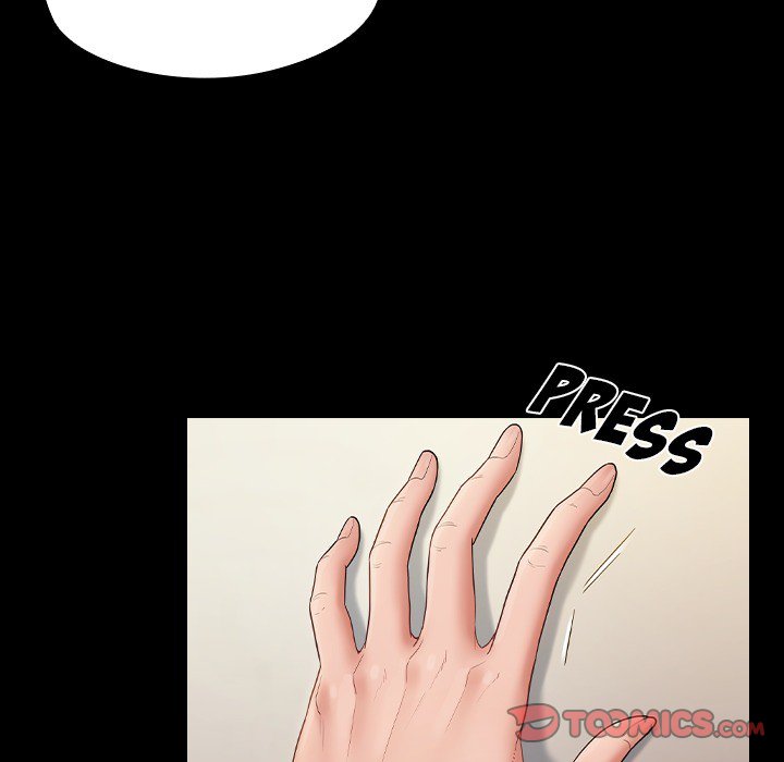 Fruitless Chapter 37 Page 39