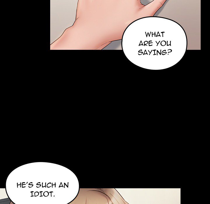 Fruitless Chapter 37 Page 40