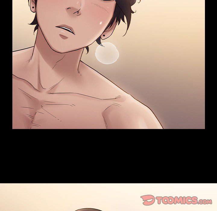 Fruitless Chapter 37 Page 45