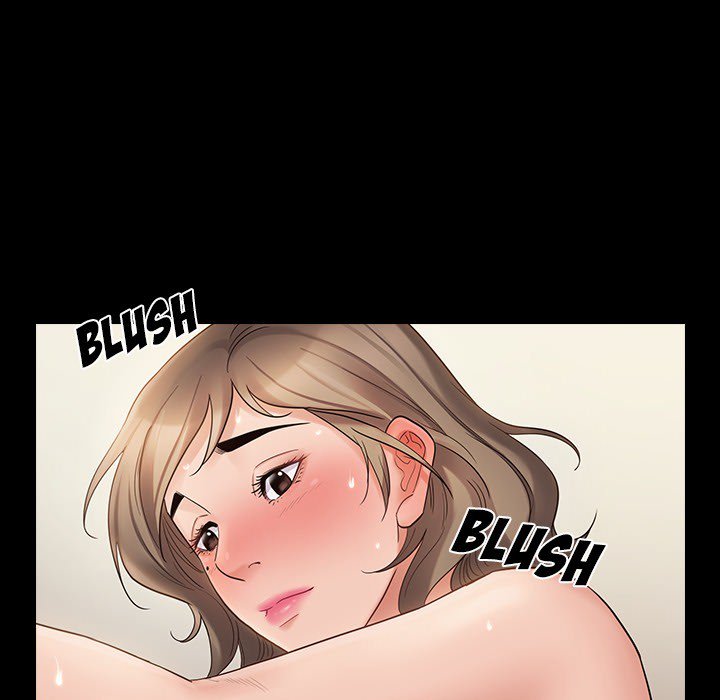 Fruitless Chapter 37 Page 47