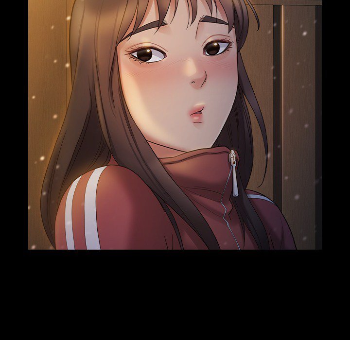 Fruitless Chapter 37 Page 5