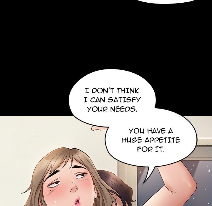 Fruitless Chapter 37 Page 52