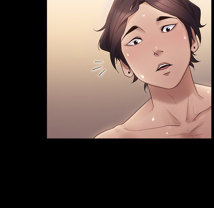 Fruitless Chapter 37 Page 55