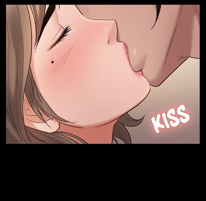 Fruitless Chapter 37 Page 56