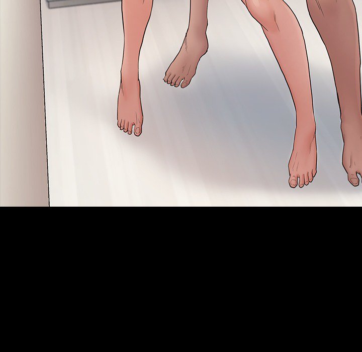 Fruitless Chapter 37 Page 59
