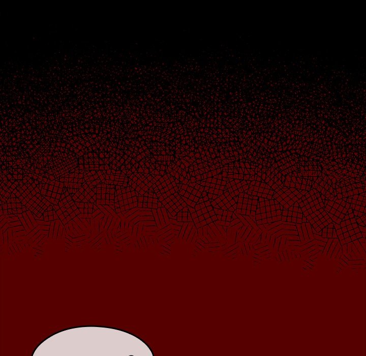 Fruitless Chapter 37 Page 6