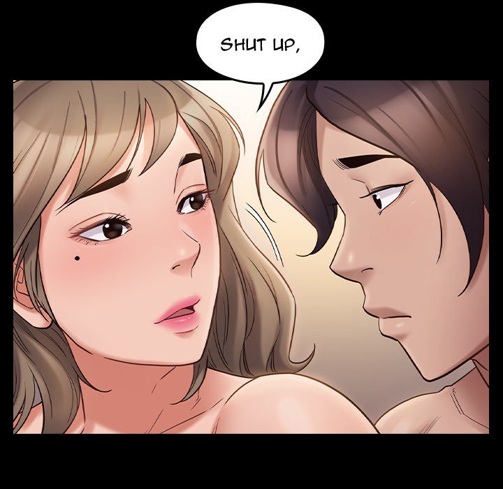 Fruitless Chapter 37 Page 60