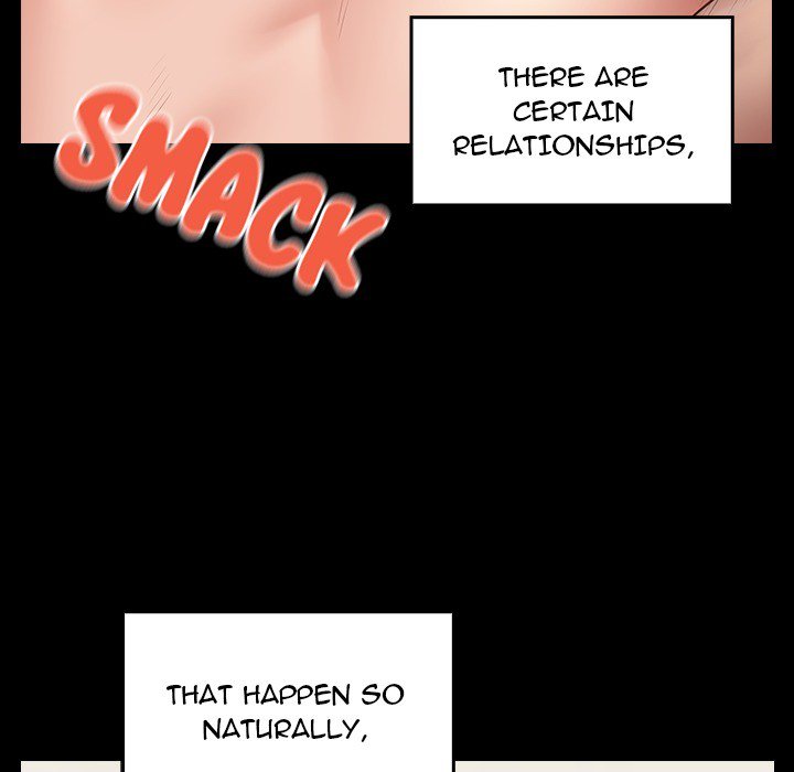 Fruitless Chapter 37 Page 66