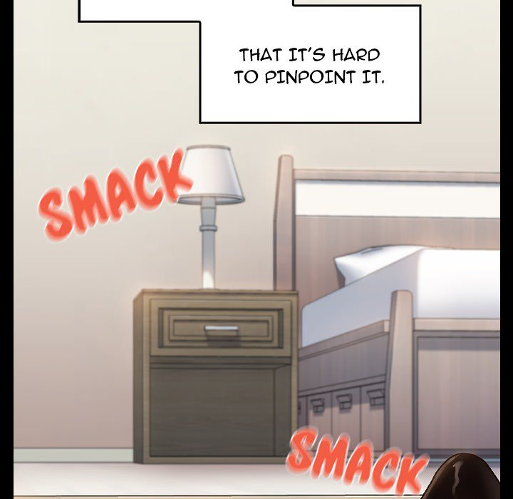 Fruitless Chapter 37 Page 67