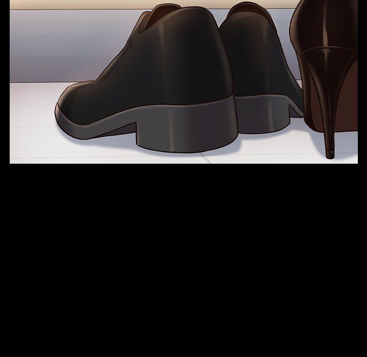 Fruitless Chapter 37 Page 68