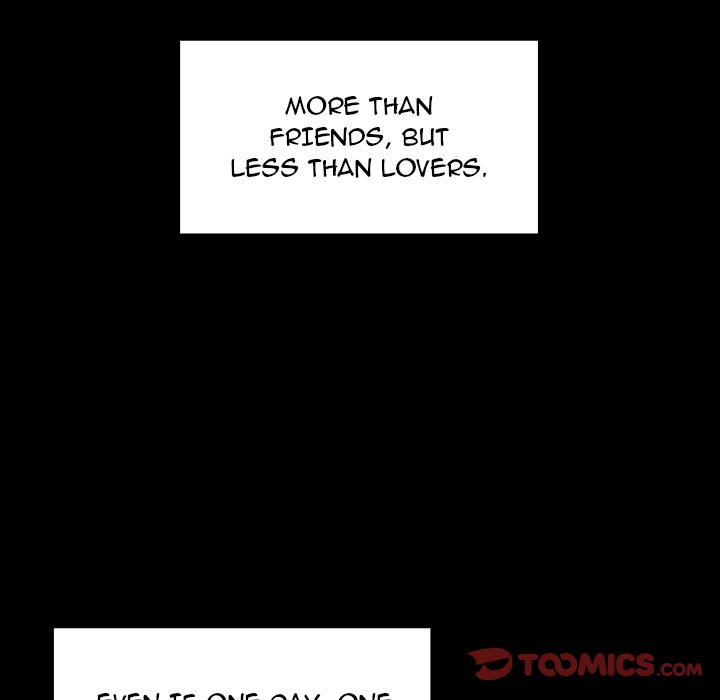 Fruitless Chapter 37 Page 69