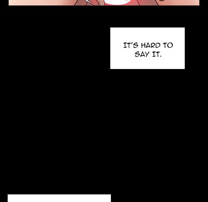Fruitless Chapter 37 Page 71