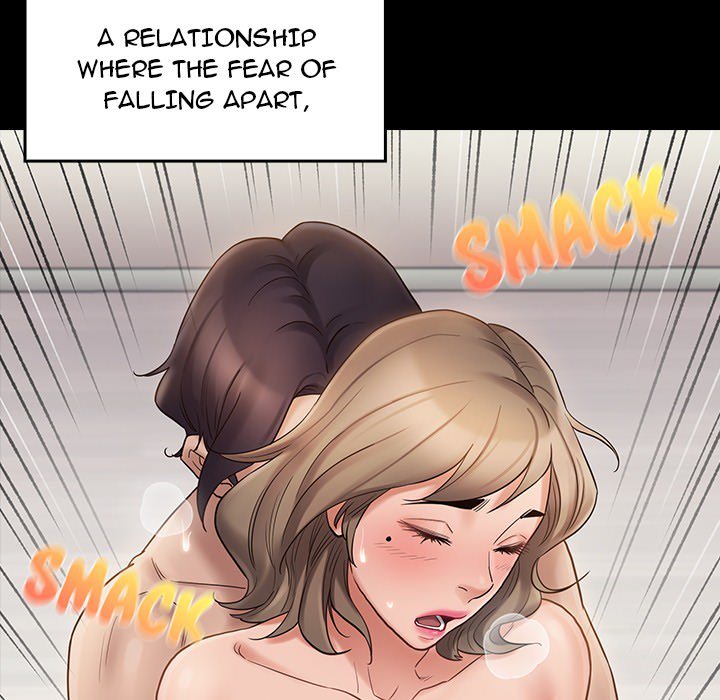 Fruitless Chapter 37 Page 72