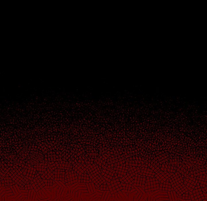 Fruitless Chapter 37 Page 76