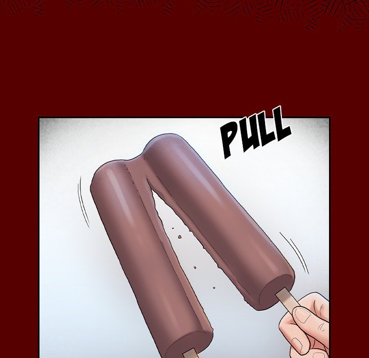 Fruitless Chapter 37 Page 77