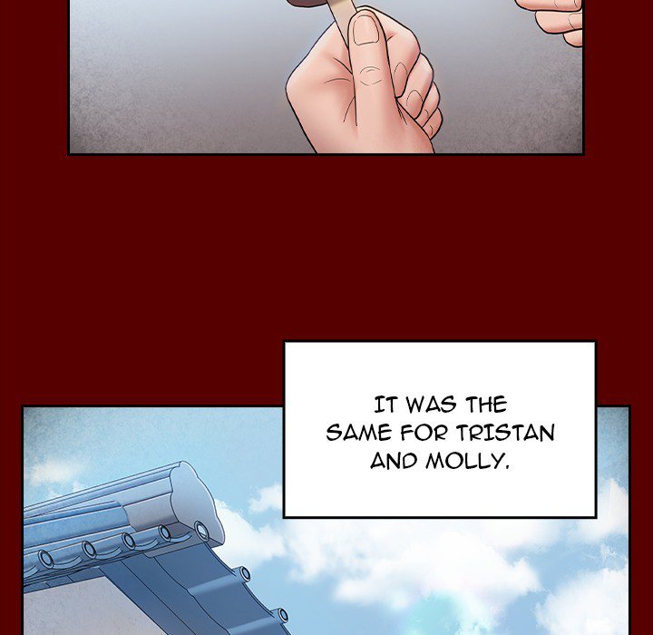 Fruitless Chapter 37 Page 78