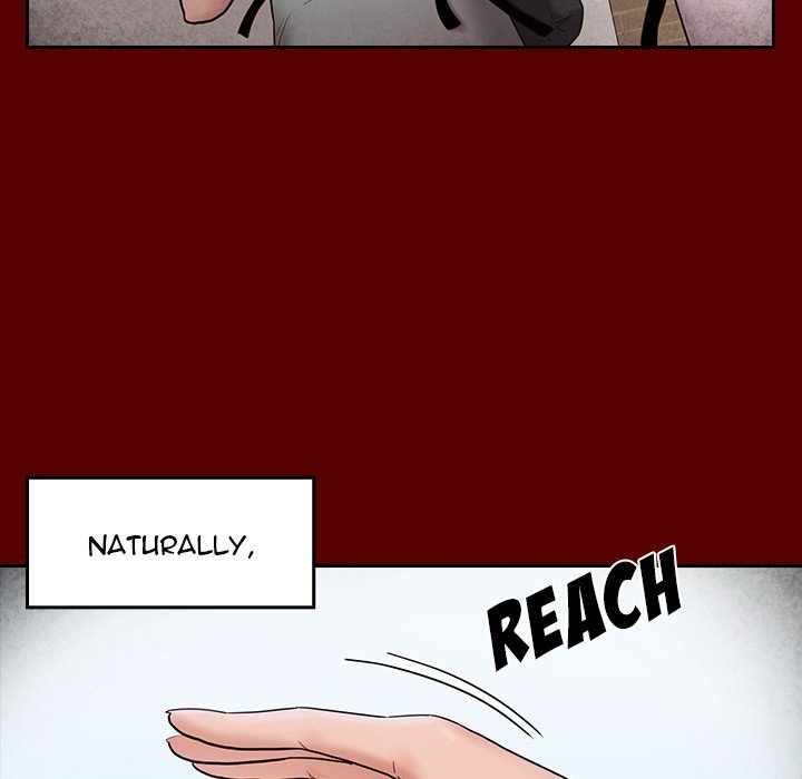 Fruitless Chapter 37 Page 80