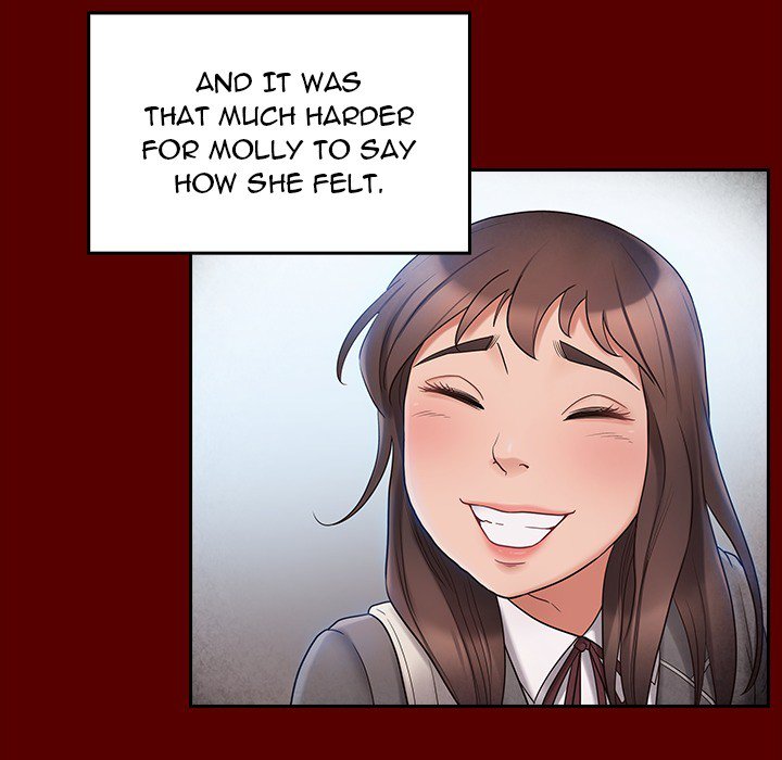 Fruitless Chapter 37 Page 84