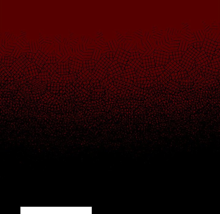 Fruitless Chapter 37 Page 85