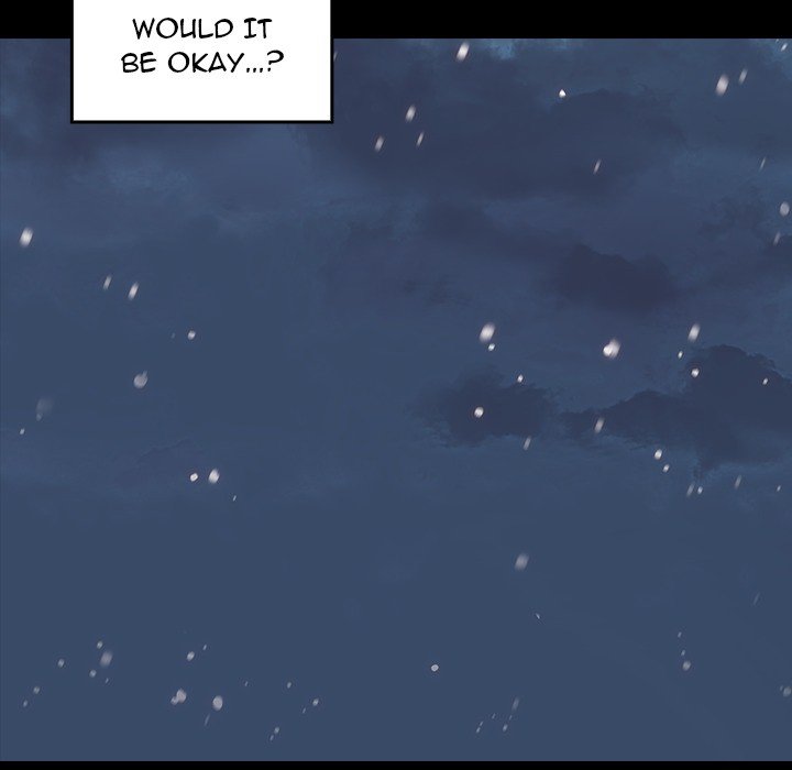 Fruitless Chapter 37 Page 86