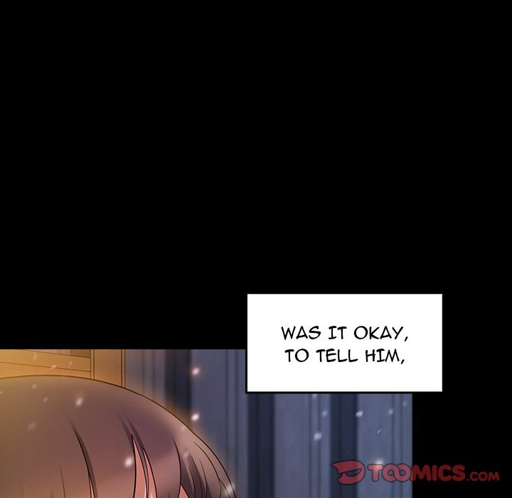 Fruitless Chapter 37 Page 87