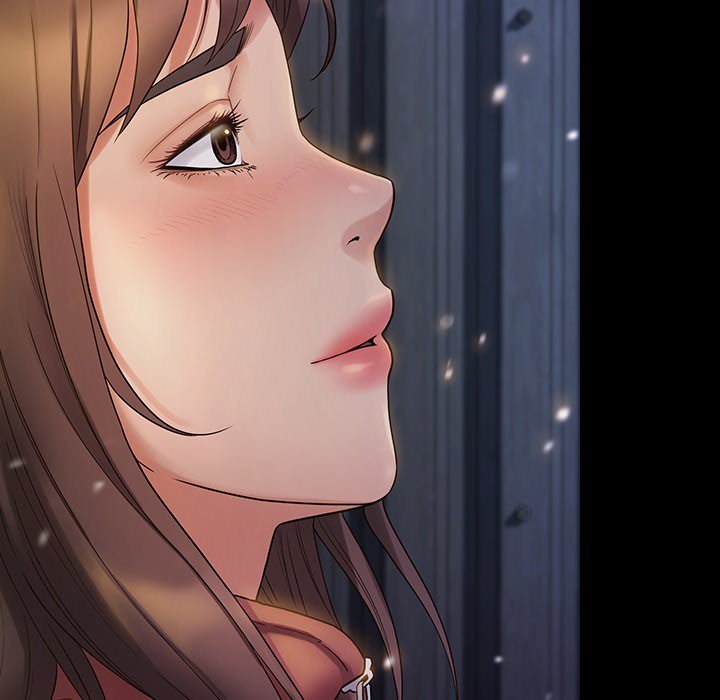 Fruitless Chapter 37 Page 88