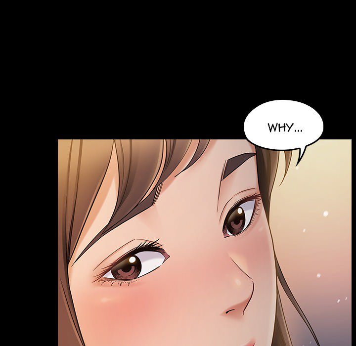 Fruitless Chapter 37 Page 92