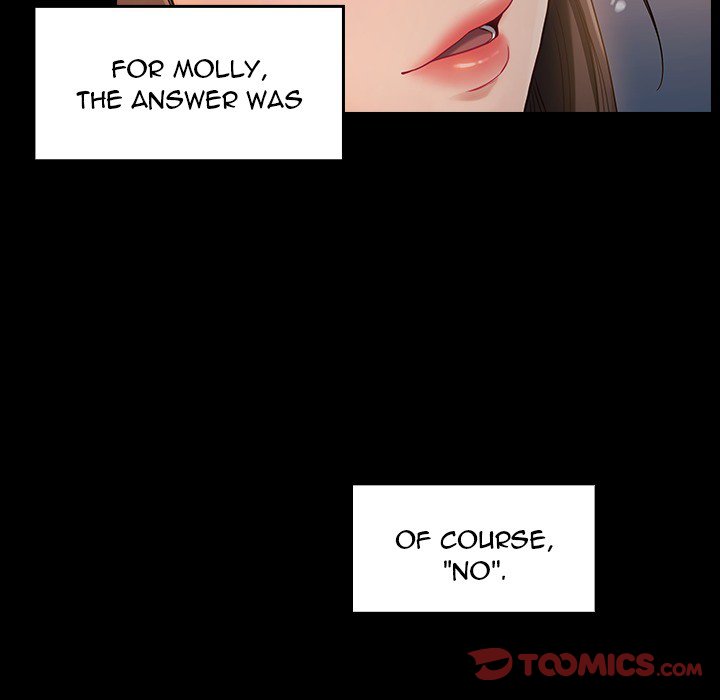 Fruitless Chapter 37 Page 93