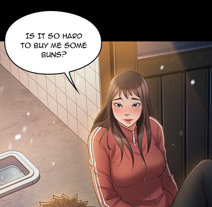 Fruitless Chapter 37 Page 94