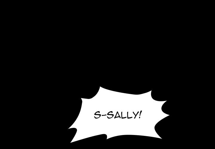 Fruitless Chapter 38 Page 1
