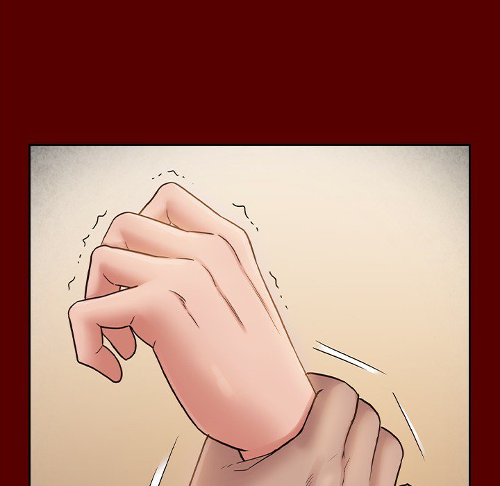 Fruitless Chapter 38 Page 100