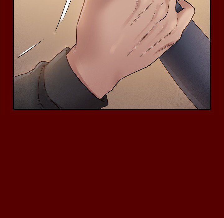 Fruitless Chapter 38 Page 101
