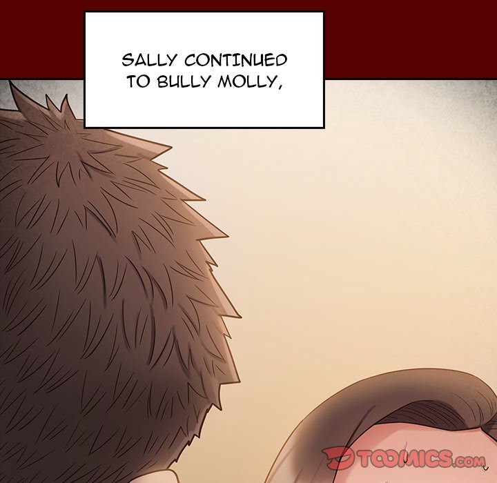 Fruitless Chapter 38 Page 102