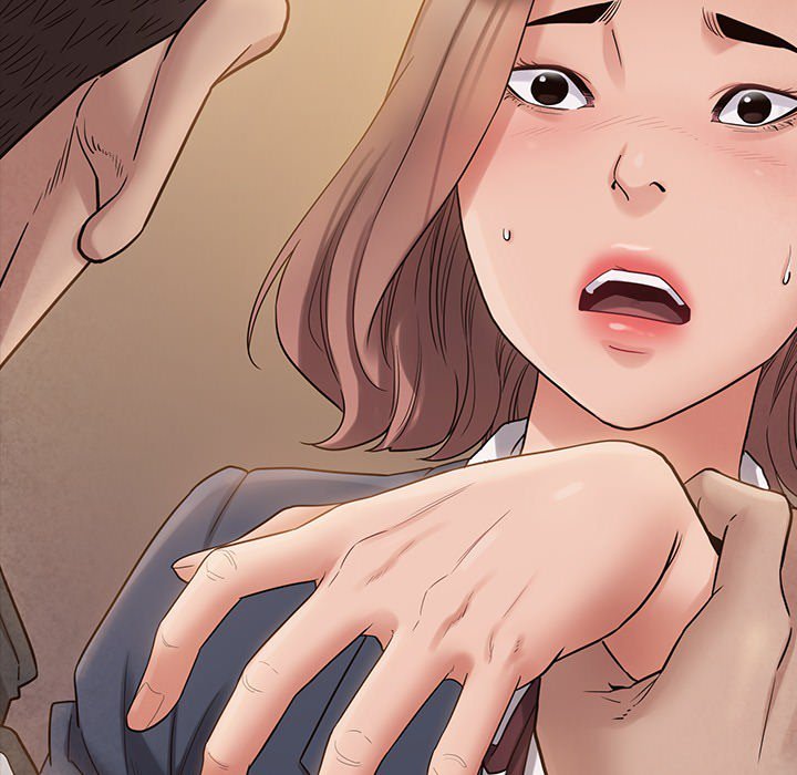 Fruitless Chapter 38 Page 103