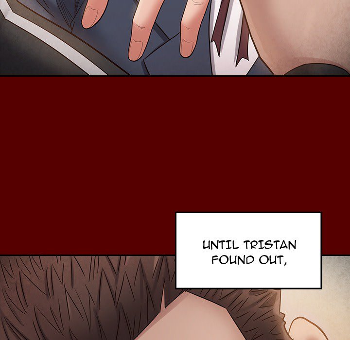 Fruitless Chapter 38 Page 104