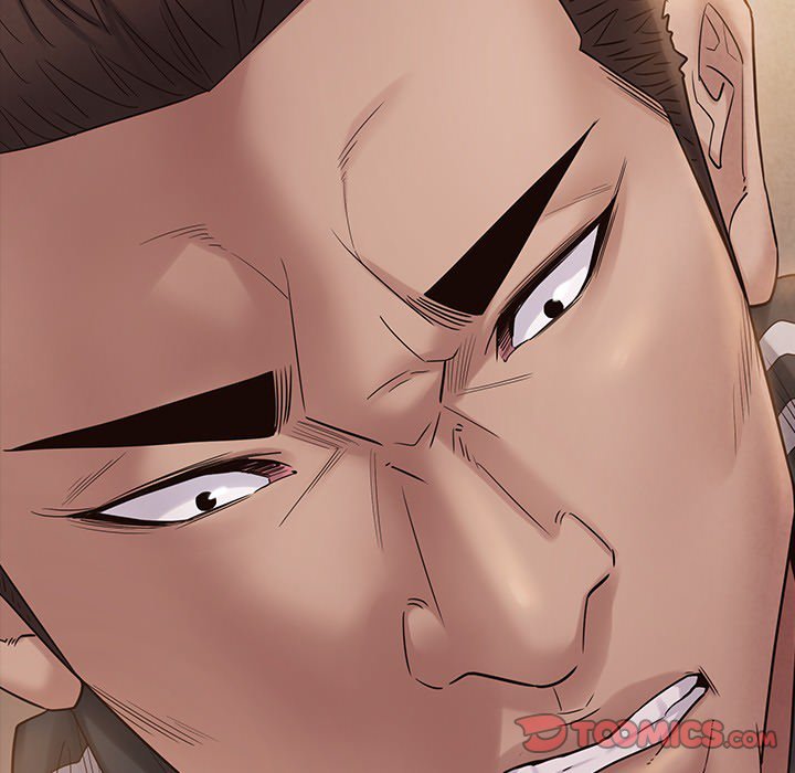 Fruitless Chapter 38 Page 105