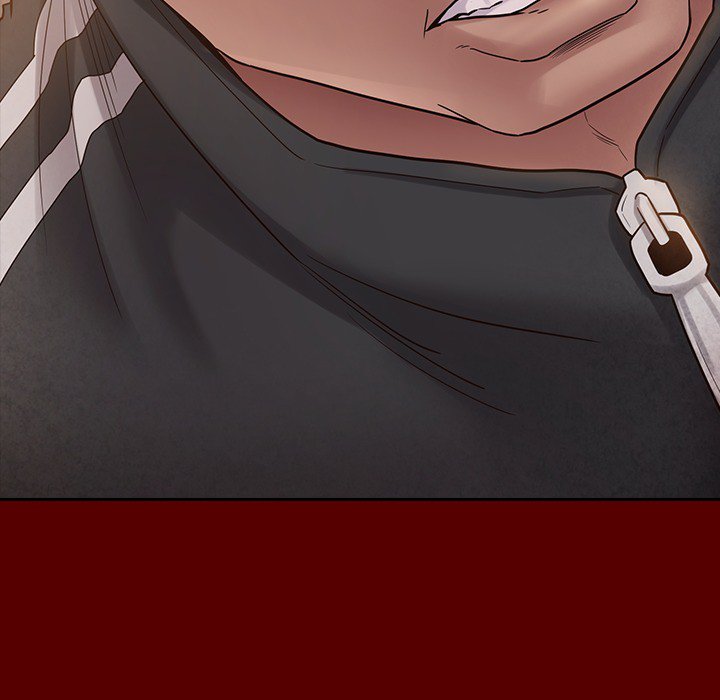 Fruitless Chapter 38 Page 106