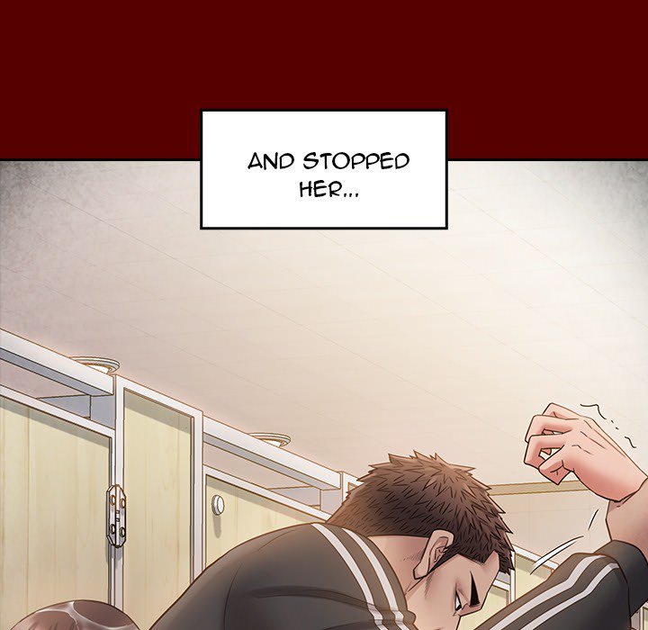 Fruitless Chapter 38 Page 107