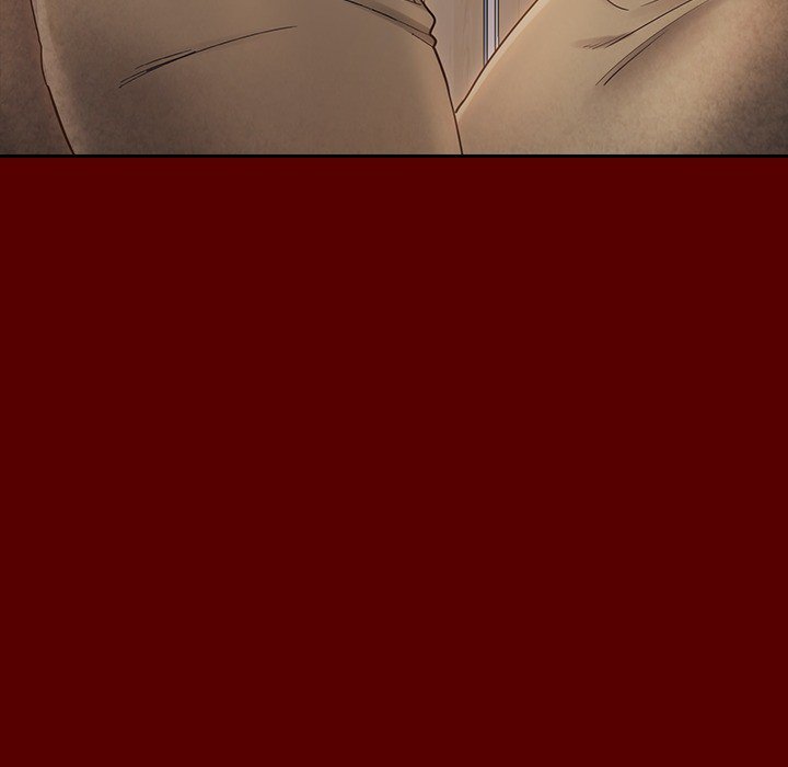 Fruitless Chapter 38 Page 109