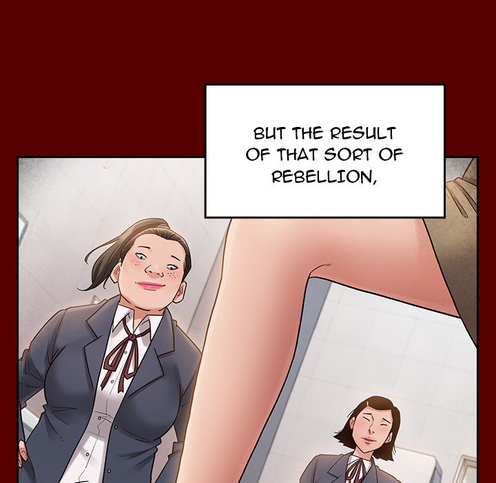 Fruitless Chapter 38 Page 113