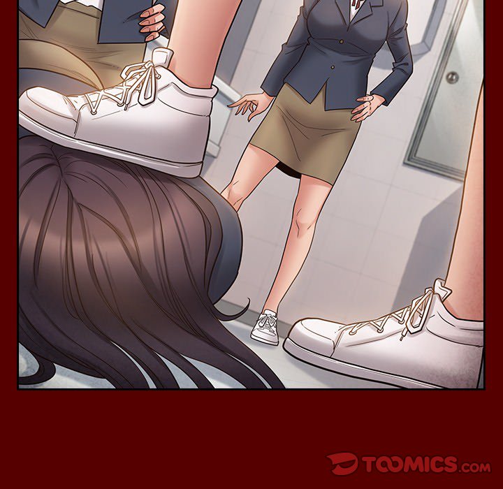 Fruitless Chapter 38 Page 114